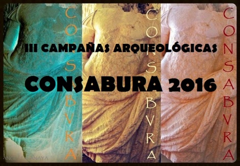 logo-consabura2016